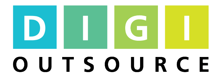 Digital Outsource Services