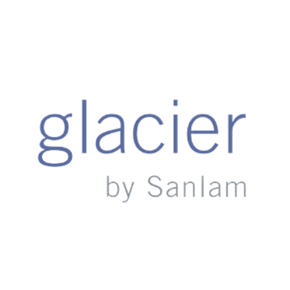 Glacier by Sanlam