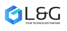 L&G Your Technology Partner